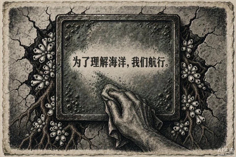 图09 铜牌